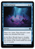 Product image for TCG 524182