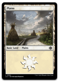Product image for TCG 524186