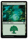 Product image for TCG 524188