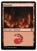 Product image for TCG 524190