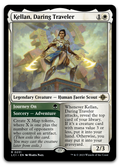 Product image for TCG 524192