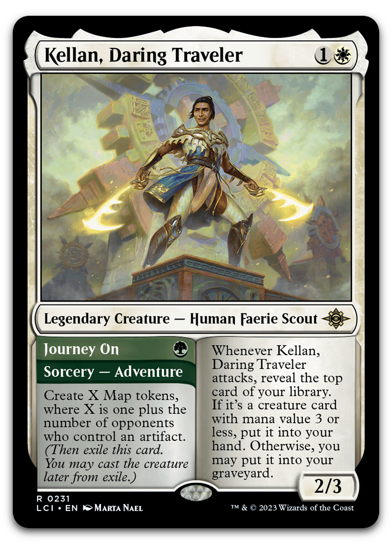 Product image for TCG 524192