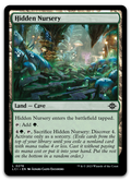 Product image for TCG 524193