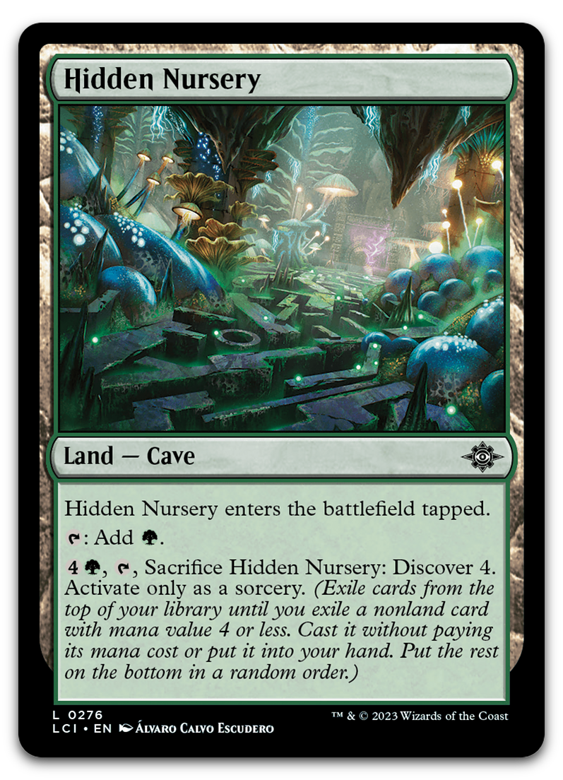 Product image for TCG 524193