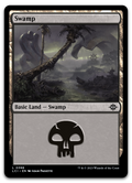 Product image for TCG 524194