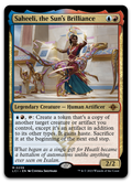 Product image for TCG 524195
