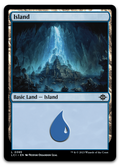 Product image for TCG 524197