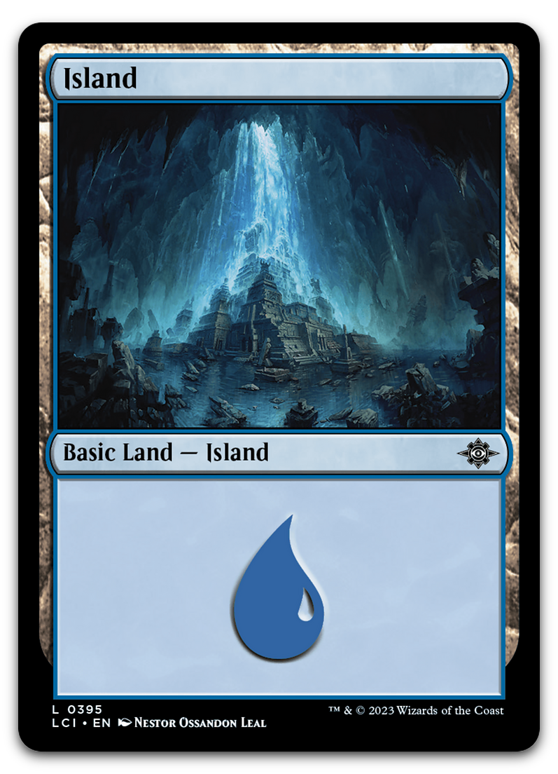 Product image for TCG 524197