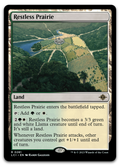 Product image for TCG 524198