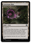 Product image for TCG 524200