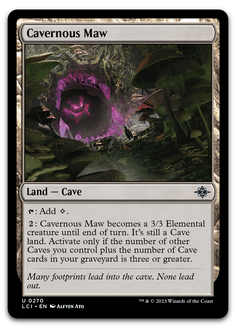 Product image for TCG 524200