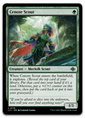 Product image for TCG 524203