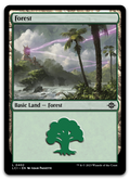 Product image for TCG 524204