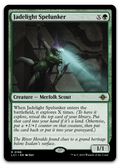 Product image for TCG 524206