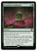 Product image for TCG 524208