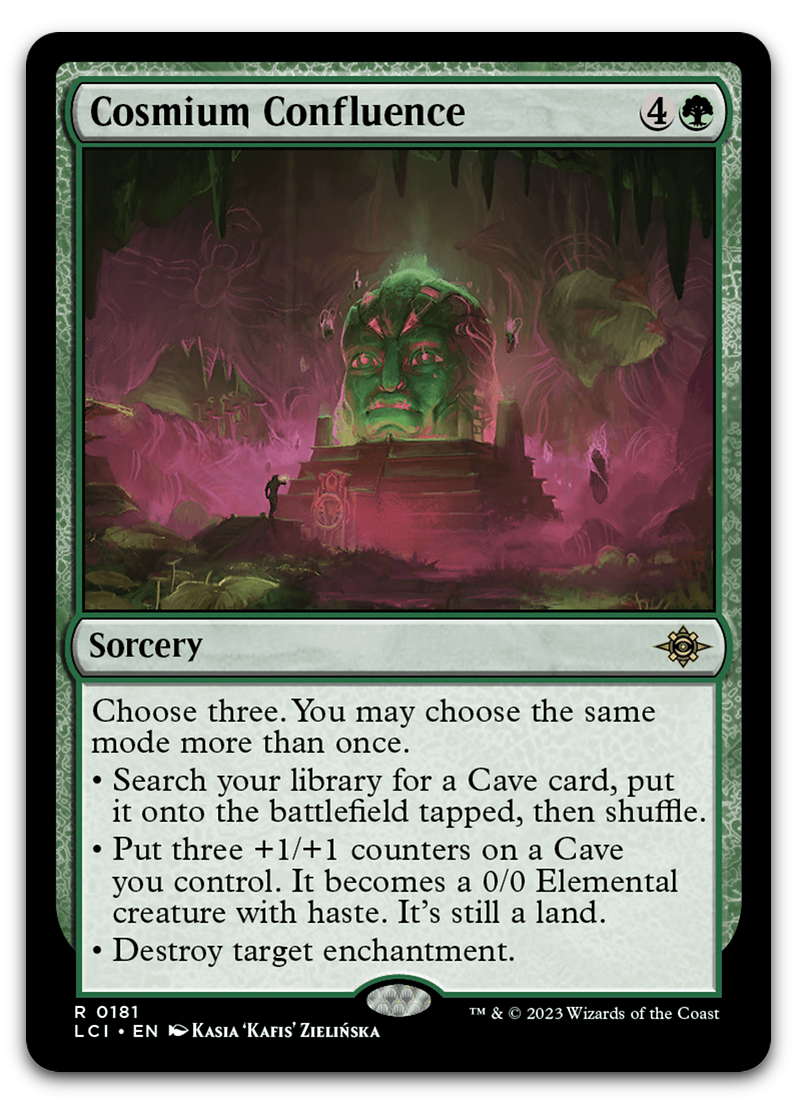 Product image for TCG 524208