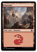 Product image for TCG 524210