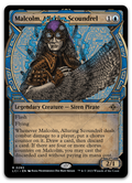 Product image for TCG 524215