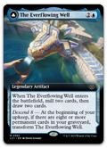 Product image for TCG 524226