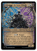 Product image for TCG 524232