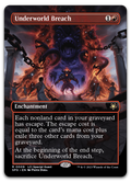 Product image for TCG 524252