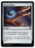 Product image for TCG 524261
