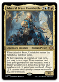 Product image for TCG 524266