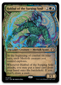Product image for TCG 524274