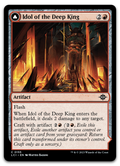 Product image for TCG 524283