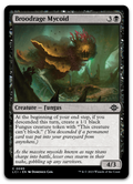 Product image for TCG 524287