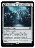 Product image for TCG 524288
