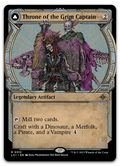 Product image for TCG 524289