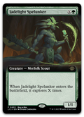 Product image for TCG 524292