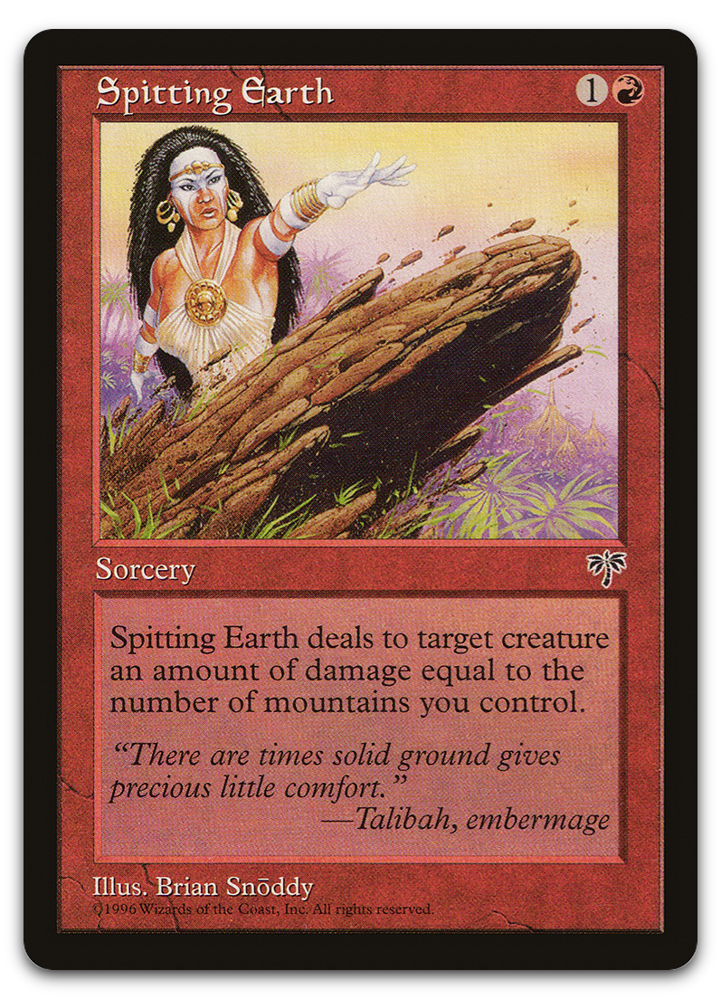 Product image for TCG 5242