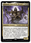 Product image for TCG 524304