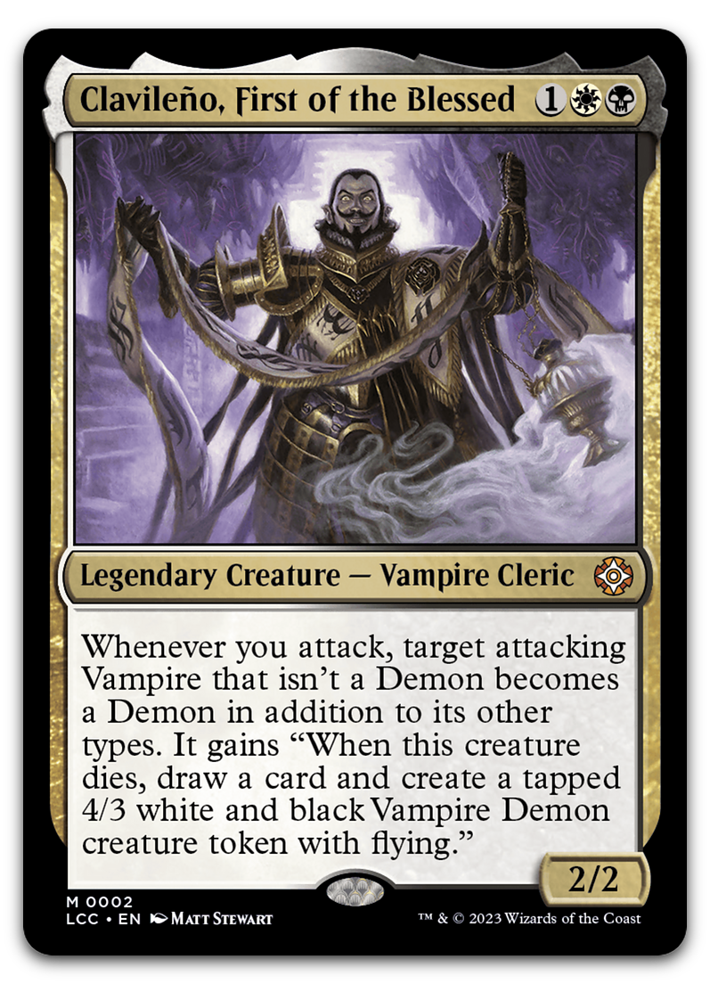 Product image for TCG 524304