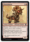 Product image for TCG 524310