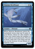 Product image for TCG 524314