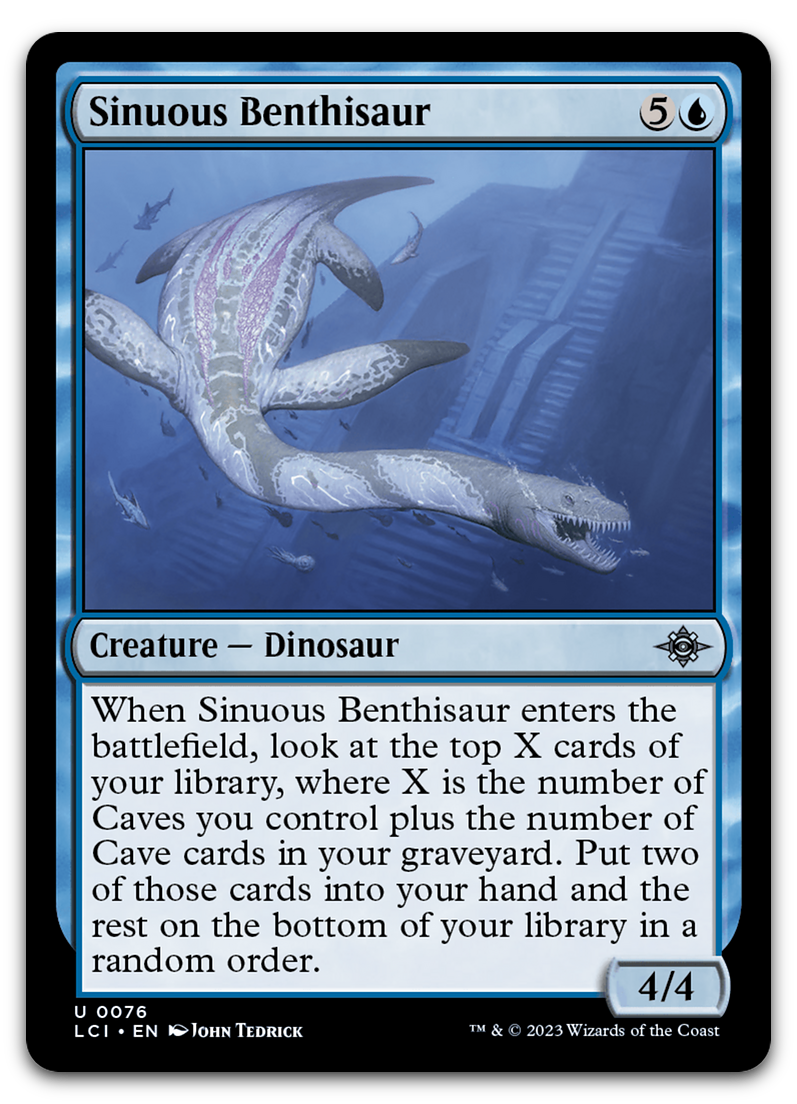 Product image for TCG 524314