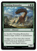 Product image for TCG 524333