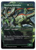 Product image for TCG 524338