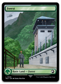 Product image for TCG 524345