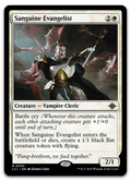 Product image for TCG 524355