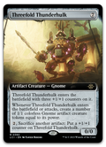 Product image for TCG 524358