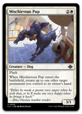 Product image for TCG 524361
