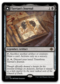 Product image for TCG 524376
