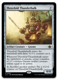 Product image for TCG 524403