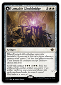 Product image for TCG 524405