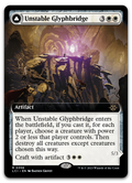 Product image for TCG 524412