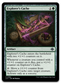 Product image for TCG 524415